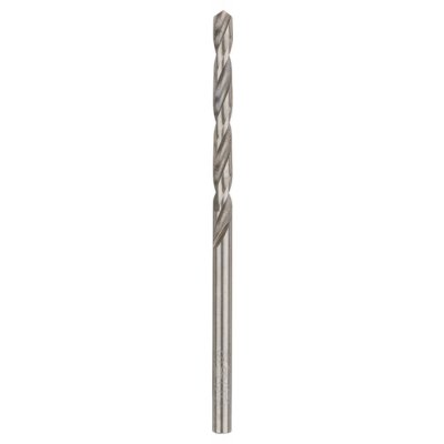 Bosch 2608585915 – Hledejceny.cz