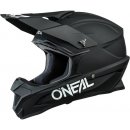 O´Neal 1Series SOLID
