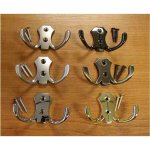 Satos ROMANA půl Ni-SATIN – Hledejceny.cz