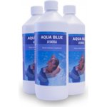 CHEM APPLICATION Aqua Blue Vločkovač tekutý 1l – Hledejceny.cz