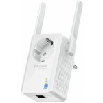 TP-Link TL-WA860RE – Sleviste.cz