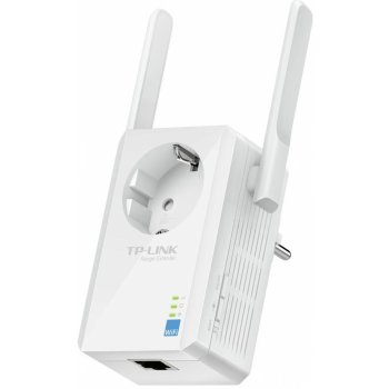 TP-Link TL-WA860RE