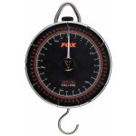 Fox International Váha Dial Scales 54 kg – Zbozi.Blesk.cz