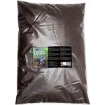 Repti Planet Lignocel 10 l – Zboží Dáma