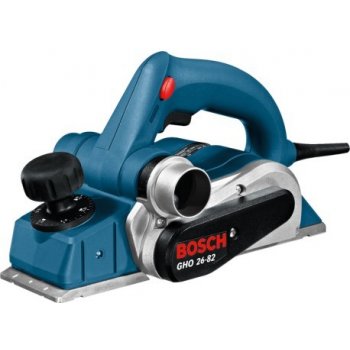 Bosch GHO 26-82 0.601.5A4.301