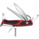 Victorinox Hunter 0.8573 – Zbozi.Blesk.cz