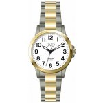 JVD J5035.2 – Hledejceny.cz