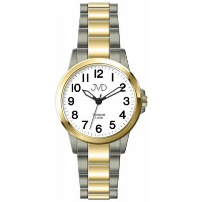 JVD J5035.2 – Hledejceny.cz