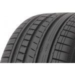 Matador MP46 Hectorra 2 225/60 R16 98Y – Hledejceny.cz