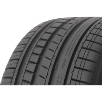 Matador MP46 Hectorra 2 225/60 R16 98Y