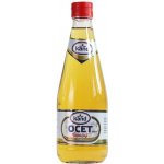 Kand Ocet jablečný 500 ml – Zboží Dáma