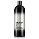 label.m Brightening Blonde Conditioner 1000 ml