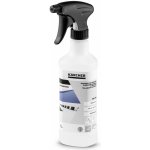 Kärcher 6.295-490.0 RM 769 čistič na skvrny na kobercích a čalounění 500 ml – HobbyKompas.cz