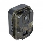 EVOLVEO StrongVision PRO WiFi II – Sleviste.cz