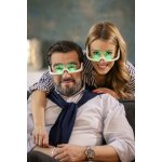 Brýle pro světelnou terapii Retimer – Zboží Dáma