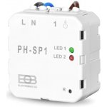 Elektrobock PH-SP1 – Zboží Mobilmania