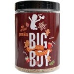 Big Boy Perníčková kaše Vegan 350 g – Zboží Dáma