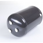 Vzduchojem 25 l / 495x276 / 15,5bar 3+1 vývod volvo fh, fh12, fh16, fm, fm9, fm12 0255063_A, , , – Hledejceny.cz