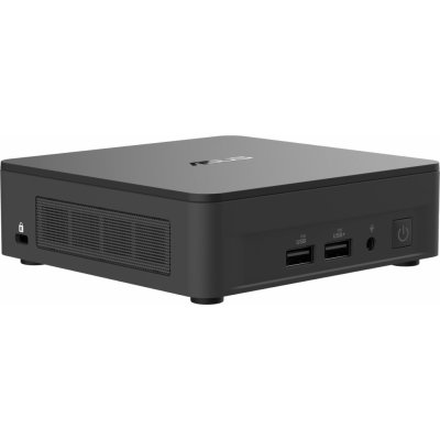 Asus NUC 90AB2WSK-MR6120 – Zboží Mobilmania