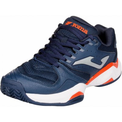 Joma Master 1000 2503 Clay navy blue – Sleviste.cz
