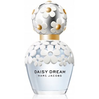 Marc Jacobs Daisy Dream toaletní voda dámská 100 ml