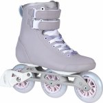 Powerslide Pheme 100 – Hledejceny.cz