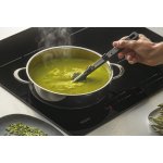 HAIER HAIPSJ64MC – Hledejceny.cz