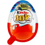 Kinder Joy 20 g – Zboží Dáma