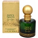 Jessica Simpson Fancy Nights parfémovaná voda dámská 50 ml