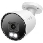 iGET HOMEGUARD HGPRO858 – Zbozi.Blesk.cz