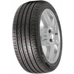 Cooper Zeon CS8 225/45 R17 91Y – Hledejceny.cz