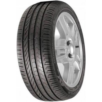 Cooper Zeon CS8 225/45 R17 91Y