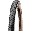 Maxxis 29" x 2,20 Ikon kevlar