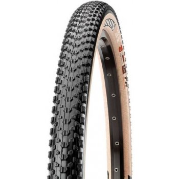 Maxxis 29" x 2,20 Ikon kevlar