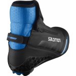 Salomon RC10 Carbon Nocturne Prolink 2020/21 – Hledejceny.cz