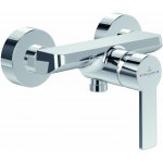 Villeroy & Boch Architectura TVS10300100061 – Hledejceny.cz