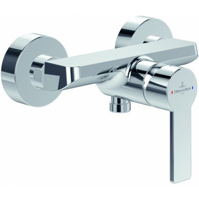 Villeroy & Boch Architectura TVS10300100061 – Hledejceny.cz