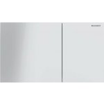 Geberit Sigma70 - 115.622.SI.1 – Zboží Mobilmania