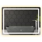 Tutumi 80x60cm P10407 – Hledejceny.cz