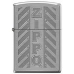 Zippo Metal Plate 21925 – Zbozi.Blesk.cz