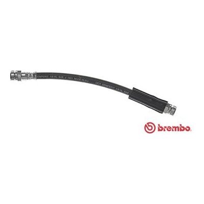 T 85 111 BREMBO Brzdová hadice – Zboží Mobilmania