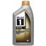 Mobil 1 FS X2 5W-50 1 l – Zbozi.Blesk.cz