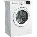 BEKO WUE6512CSX0