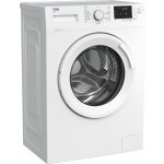 BEKO WUE6512CSX0 – Hledejceny.cz