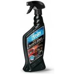 Tenzi Detailer Quartz Spray 600 ml – Zboží Mobilmania