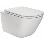 Roca A34H470000 – Hledejceny.cz