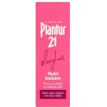 Plantur 21 longhair Nutri balzám 175 ml – Sleviste.cz