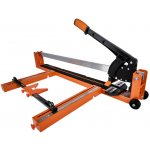 Kraft & Dele KD10675 – Zboží Mobilmania