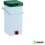 RabbitDrinker Pro Napáječka pro králíky 1L s niplem – Zboží Dáma