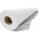 Difúzně propustná fólie TYVEK Solid 75 m2/bal. – Zboží Mobilmania
